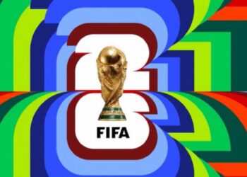 Veto migratorio de Trump, impactará al Mundial de futbol 2026