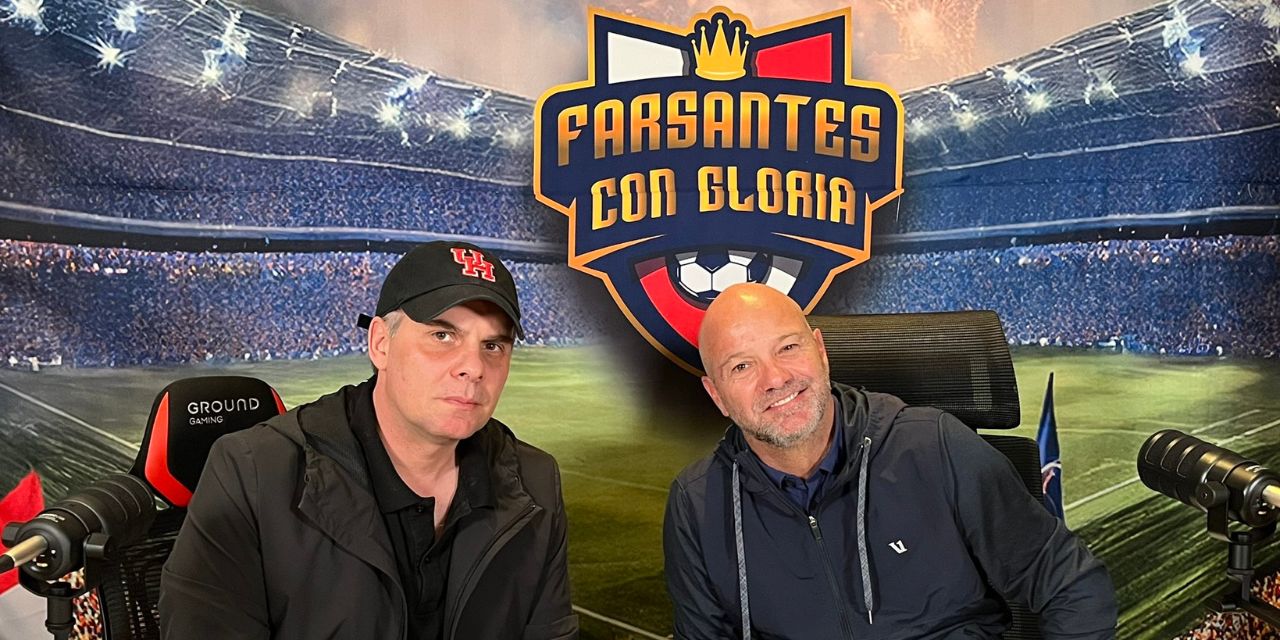 Martinoli y Luis García dicen adiós al Mundial de Clubes 2025. Noticias en tiempo real