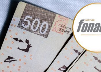 ¿Necesitas dinero rápido? Descubre los créditos Fonacot con tasas preferenciales