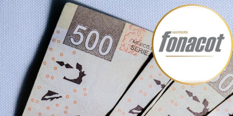 ¿Necesitas dinero rápido? Descubre los créditos Fonacot con tasas preferenciales
