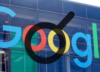 Google México en la mira de Cofece: Posible multa millonaria