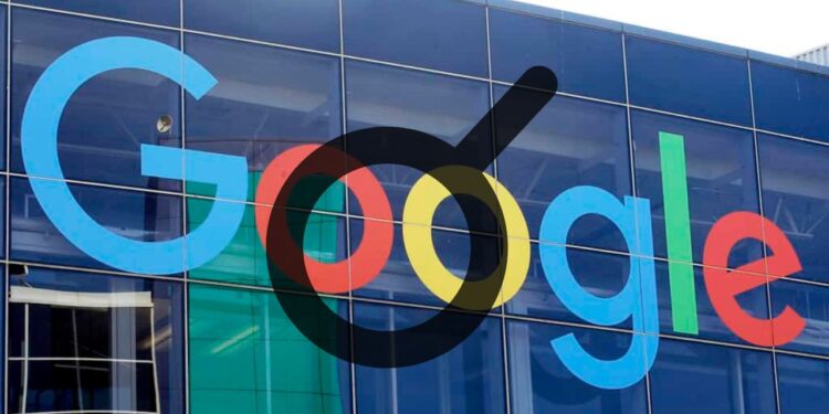 Google México en la mira de Cofece: Posible multa millonaria