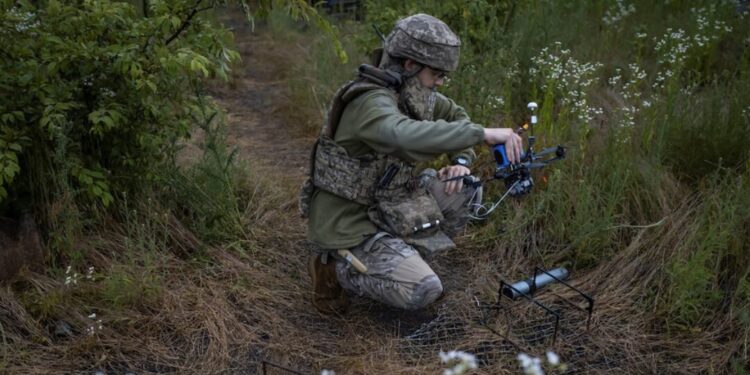 ¡La nueva cara del narco! ¿Cómo la inteligencia artificial potencia al crimen organizado?