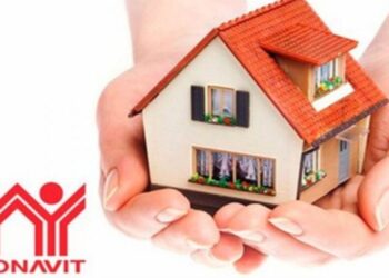 ¿Quiénes pueden obtener una casa con Infonavit y cómo iniciar el trámite en 2025?