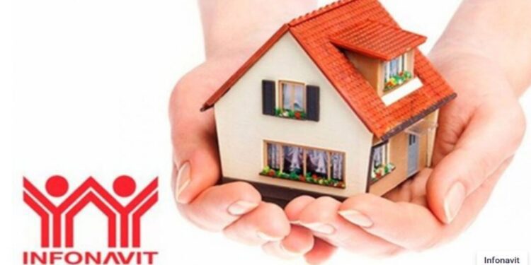 ¿Quiénes pueden obtener una casa con Infonavit y cómo iniciar el trámite en 2025?