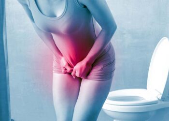 Foto: internet – ilustrativa // Ante cualquier síntoma, el IMSS exhortó a la población a acudir de inmediato con su médico familiar para recibir diagnóstico y tratamiento oportuno.