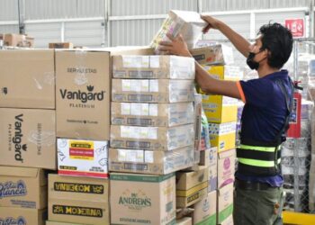 ¿Semana de 5 días y 40 horas? México ya está trabajando en eso