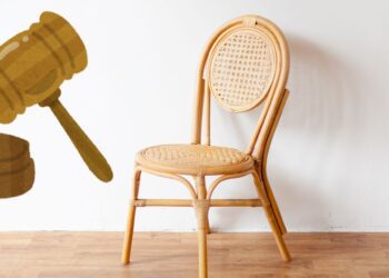 Entra en vigor la Ley Silla en México: ¿Qué implica para empleadores y trabajadores?