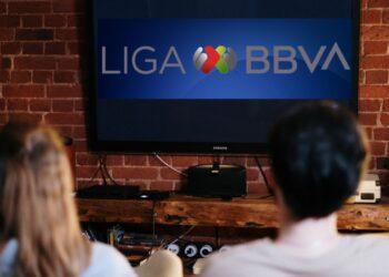 ¿Dónde ver el Apertura 2025? Toluca aún sin definir televisora