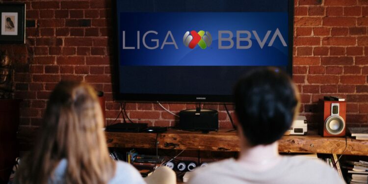 ¿Dónde ver el Apertura 2025? Toluca aún sin definir televisora