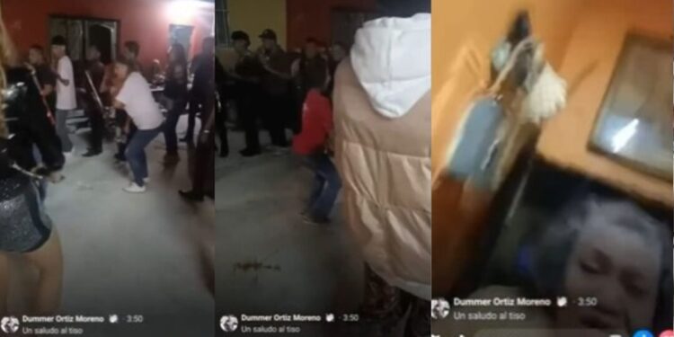 ¿Hasta cuándo la violencia en Guanajuato? Irapuato de luto; masacre deja 12 muertos durante fiesta patronal