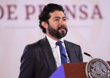 STPS anuncia fechas para foros regionales sobre reducción de jornada laboral en México