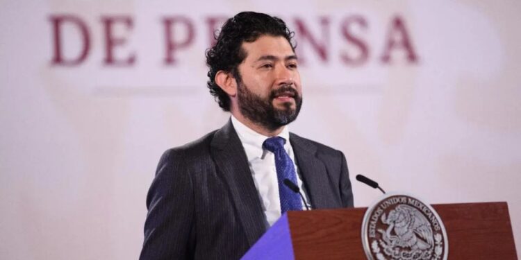 STPS anuncia fechas para foros regionales sobre reducción de jornada laboral en México