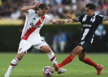 Mundial de Clubes 2025: Cuatro partidos claves hoy, ¿quién avanzará a los octavos de final?