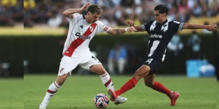 Mundial de Clubes 2025: Cuatro partidos claves hoy, ¿quién avanzará a los octavos de final?