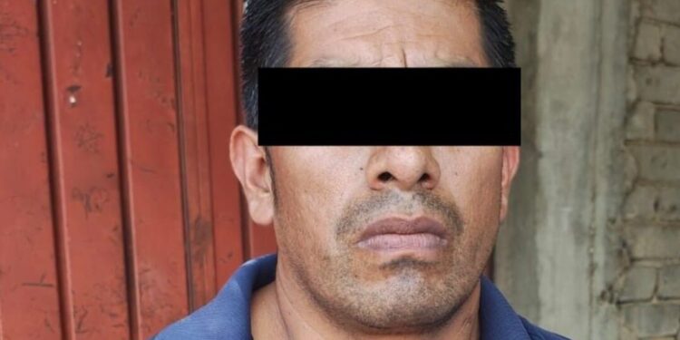 Rescatan a adolescente víctima de trata y violencia en Oaxaca; vivió tres años en concubinato forzado