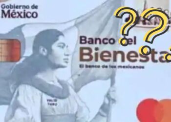 Pensión Bienestar: ¿Cómo evitar la suspensión del apoyo económico por robo o extravío de la tarjeta?