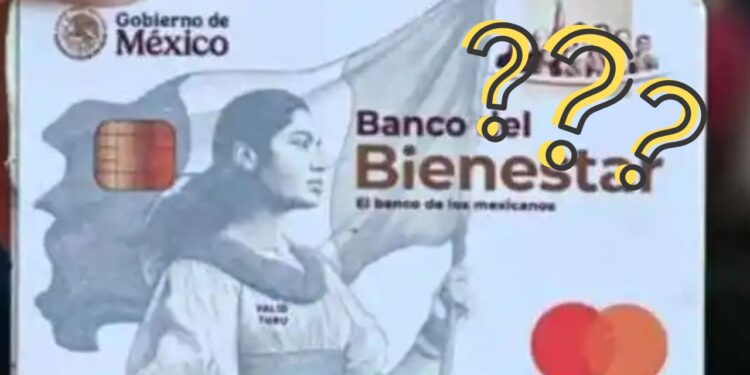 Pensión Bienestar: ¿Cómo evitar la suspensión del apoyo económico por robo o extravío de la tarjeta?