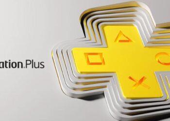 PlayStation Plus cumple 15 años: Sony celebra sin estrenos “day one”
