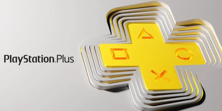 PlayStation Plus cumple 15 años: Sony celebra sin estrenos “day one”