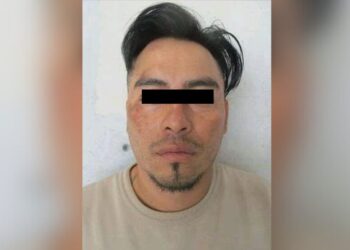 Reaprehenden a reo de Tanivet: una fuga que revela grietas en la seguridad carcelaria