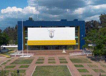 Foto: ilustrativa // Las instalaciones de la Facultad de Derecho fueron liberadas y se iniciará un análisis de los procesos pendientes, como la evaluación a los estudiantes.
