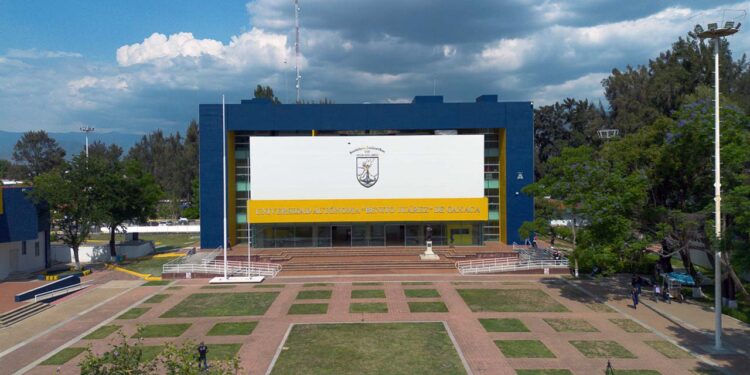Foto: ilustrativa // Las instalaciones de la Facultad de Derecho fueron liberadas y se iniciará un análisis de los procesos pendientes, como la evaluación a los estudiantes.