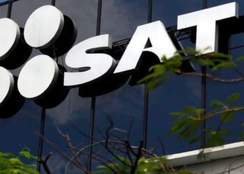 Niega SAT realizar operativos casa por casa para revisión fiscal