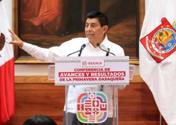 Foto: Archivo El Imparcial – ilustrativa // Representantes de la iniciativa privada cuestionaron el nuevo modelo de elección del poder judicial, mismo que consideraron opaco ante la baja participación.
