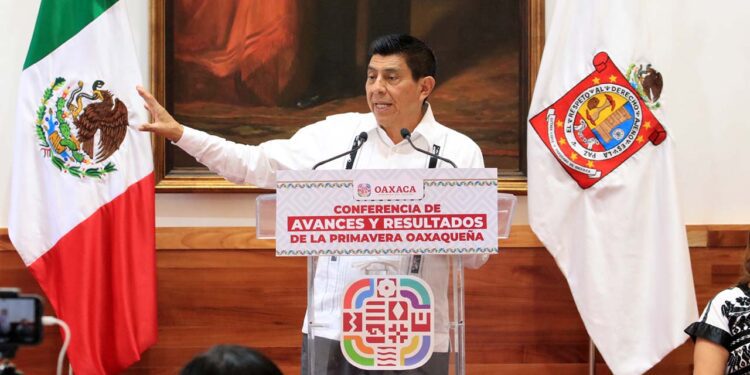 Foto: Archivo El Imparcial – ilustrativa // Representantes de la iniciativa privada cuestionaron el nuevo modelo de elección del poder judicial, mismo que consideraron opaco ante la baja participación.