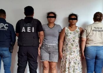 Servicio mortal: mecánicos desaparecen y terminan asesinados tras acudir a un supuesto llamado de auxilio