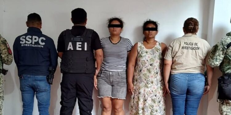 Servicio mortal: mecánicos desaparecen y terminan asesinados tras acudir a un supuesto llamado de auxilio