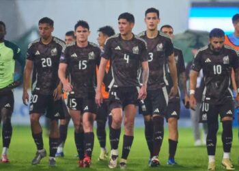 Fecha FIFA junio 2025: Partidos destacados, horarios y dónde verlos en vivo