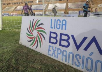 ¿Senado de la República interviene en defensa de la Liga de Expansión MX? 