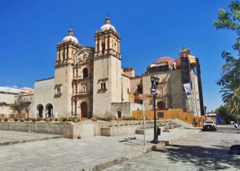 Oaxaca, la cuarta entidad más cara del país al arrancar junio