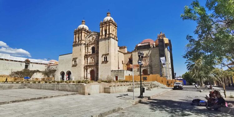 Oaxaca, la cuarta entidad más cara del país al arrancar junio
