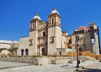 Foto: Archivo El Imparcial // La entidad oaxaqueña escaló dos posiciones en comparación con la calificación obtenida en el 2024.