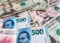 Tipo de cambio del dólar en México hoy, martes 3 de junio de 2025