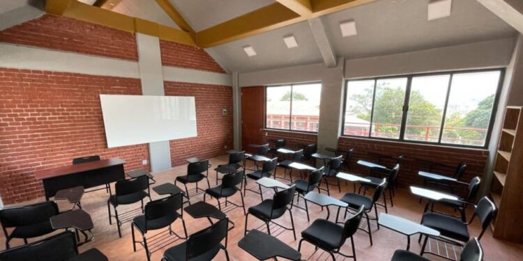 Convocatoria abierta para las Universidades del Bienestar Benito Juárez García