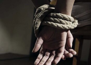 Van 17 privaciones ilegales de la libertad en lo que va del 2025.