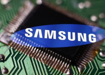 Google le dice adiós a Samsung para fabricar sus chips: ¿por qué es tan importante?