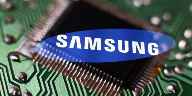 Google le dice adiós a Samsung para fabricar sus chips: ¿por qué es tan importante?
