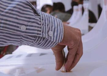 ¡Arranca proceso electoral 2027! Morena aplicará antes de tiempo reglas contra reelección y nepotismo