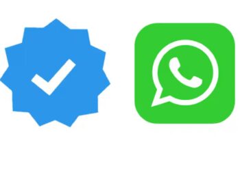 ¿Por qué activar la verificación en dos pasos en WhatsApp?