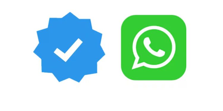 ¿Por qué activar la verificación en dos pasos en WhatsApp?