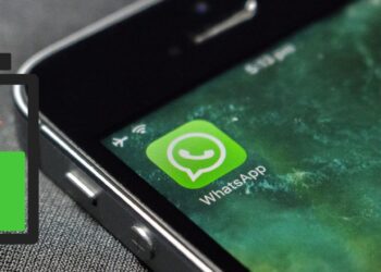 WhatsApp se prepara para sorprender en julio: Conoce las nuevas actualizaciones