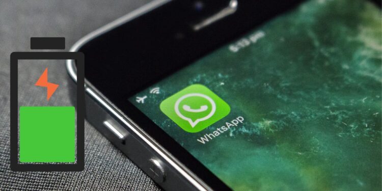 WhatsApp se prepara para sorprender en julio: Conoce las nuevas actualizaciones