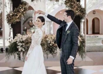 Banevents crea experiencias únicas para bodas en locaciones exclusivas como haciendas, jardines y espacios personalizados. Banevents crea experiencias únicas para bodas en locaciones exclusivas como haciendas, jardines y espacios personalizados.