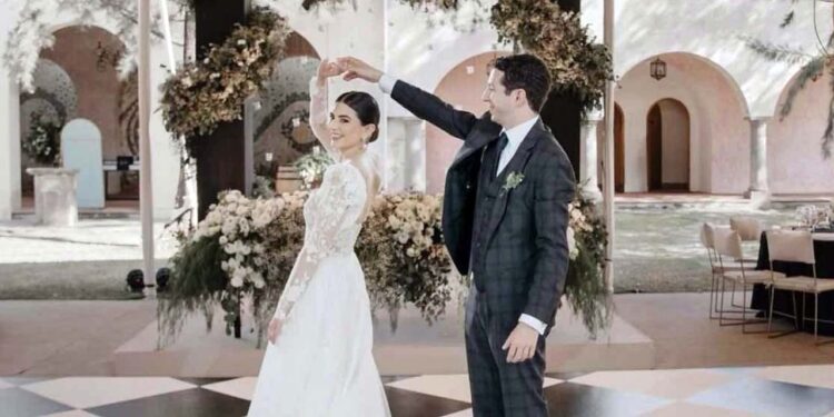 Banevents crea experiencias únicas para bodas en locaciones exclusivas como haciendas, jardines y espacios personalizados. Banevents crea experiencias únicas para bodas en locaciones exclusivas como haciendas, jardines y espacios personalizados.