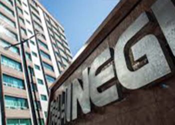 Desaparece el Coneval e Inegi medirá ahora la pobreza